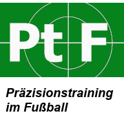 Logo PTF Training - ptf-training.at